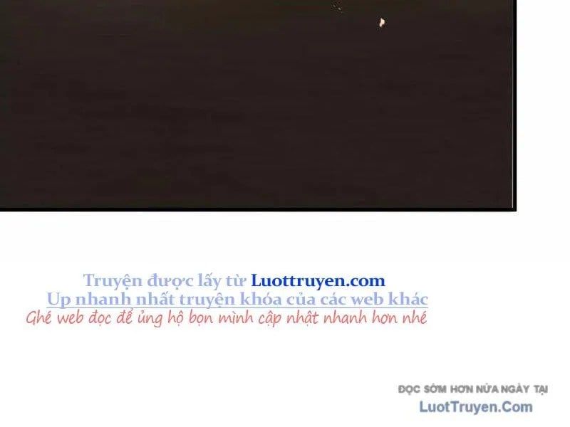 đọc truyện Mạt Thế Cẩu Sinh: Gián Giúp Ta Chồng Buff Chương 77 ảnh 38 tại Thiên Thai Truyện