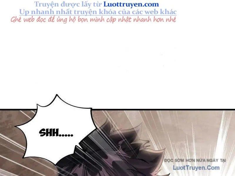 đọc truyện Mạt Thế Cẩu Sinh: Gián Giúp Ta Chồng Buff Chương 77 ảnh 39 tại Thiên Thai Truyện