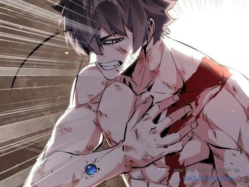 đọc truyện Mạt Thế Cẩu Sinh: Gián Giúp Ta Chồng Buff Chương 77 ảnh 40 tại Thiên Thai Truyện