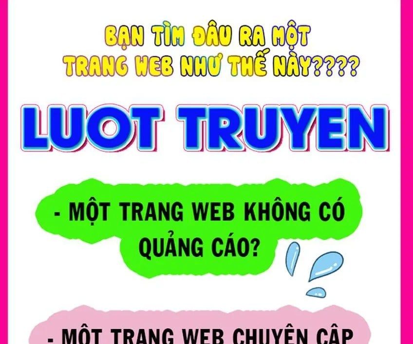 đọc truyện Mạt Thế Cẩu Sinh: Gián Giúp Ta Chồng Buff Chương 77 ảnh 6 tại Thiên Thai Truyện