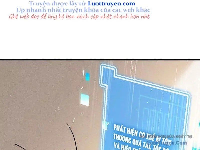 đọc truyện Mạt Thế Cẩu Sinh: Gián Giúp Ta Chồng Buff Chương 77 ảnh 42 tại Thiên Thai Truyện