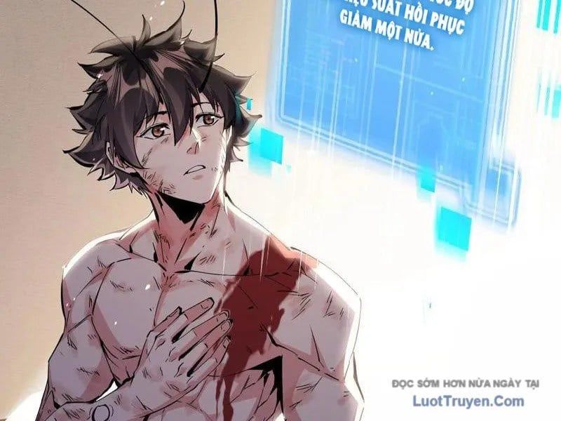 đọc truyện Mạt Thế Cẩu Sinh: Gián Giúp Ta Chồng Buff Chương 77 ảnh 43 tại Thiên Thai Truyện