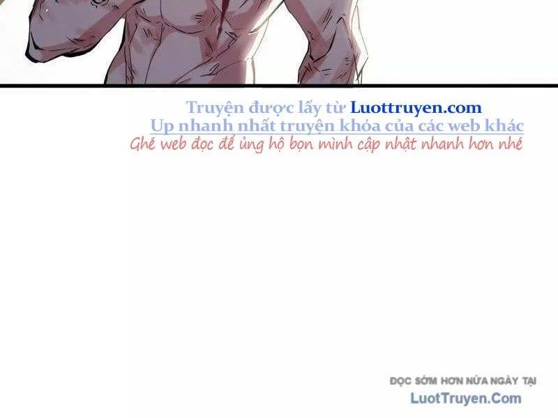 đọc truyện Mạt Thế Cẩu Sinh: Gián Giúp Ta Chồng Buff Chương 77 ảnh 44 tại Thiên Thai Truyện