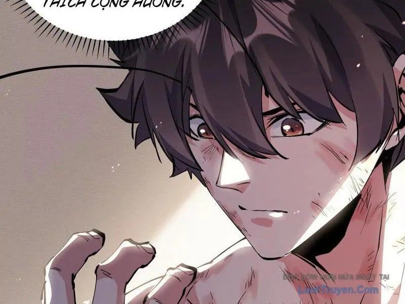 đọc truyện Mạt Thế Cẩu Sinh: Gián Giúp Ta Chồng Buff Chương 77 ảnh 46 tại Thiên Thai Truyện