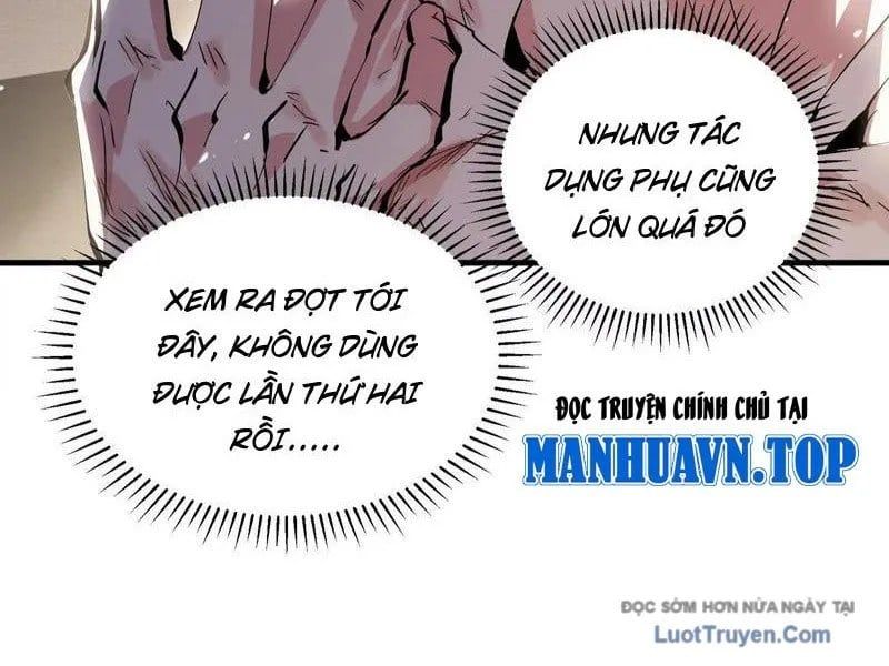 đọc truyện Mạt Thế Cẩu Sinh: Gián Giúp Ta Chồng Buff Chương 77 ảnh 47 tại Thiên Thai Truyện