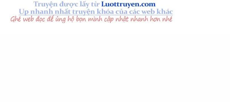 đọc truyện Mạt Thế Cẩu Sinh: Gián Giúp Ta Chồng Buff Chương 77 ảnh 48 tại Thiên Thai Truyện