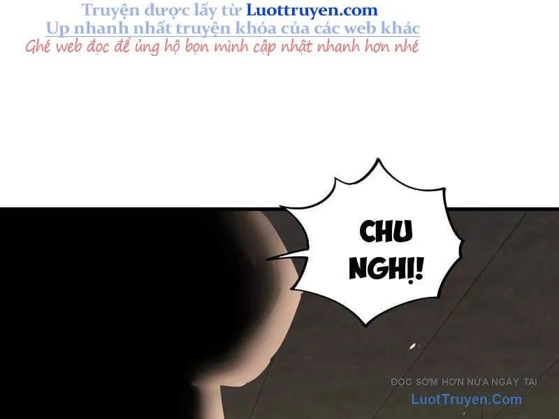 đọc truyện Mạt Thế Cẩu Sinh: Gián Giúp Ta Chồng Buff Chương 77 ảnh 49 tại Thiên Thai Truyện