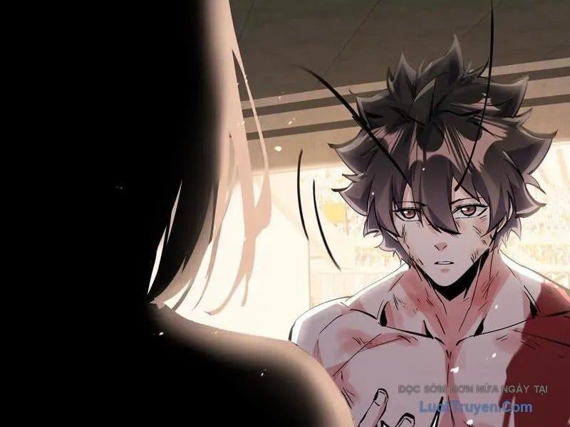 đọc truyện Mạt Thế Cẩu Sinh: Gián Giúp Ta Chồng Buff Chương 77 ảnh 50 tại Thiên Thai Truyện