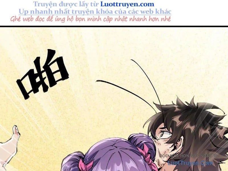 đọc truyện Mạt Thế Cẩu Sinh: Gián Giúp Ta Chồng Buff Chương 77 ảnh 52 tại Thiên Thai Truyện