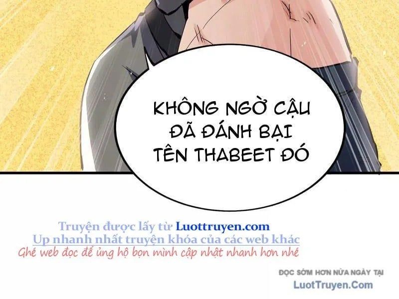 đọc truyện Mạt Thế Cẩu Sinh: Gián Giúp Ta Chồng Buff Chương 77 ảnh 54 tại Thiên Thai Truyện