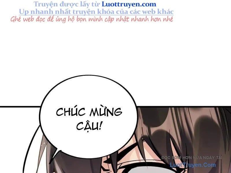 đọc truyện Mạt Thế Cẩu Sinh: Gián Giúp Ta Chồng Buff Chương 77 ảnh 55 tại Thiên Thai Truyện