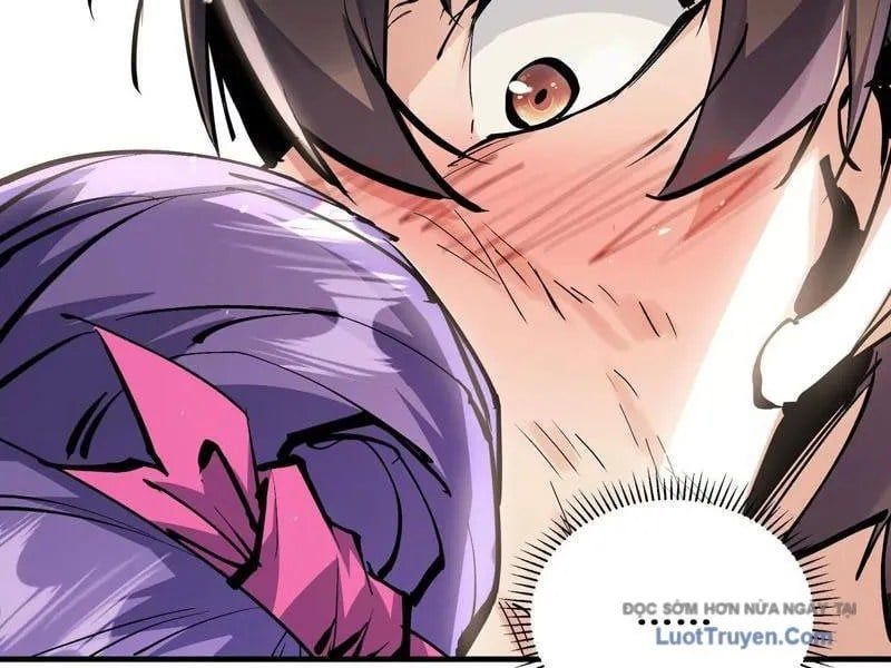 đọc truyện Mạt Thế Cẩu Sinh: Gián Giúp Ta Chồng Buff Chương 77 ảnh 56 tại Thiên Thai Truyện