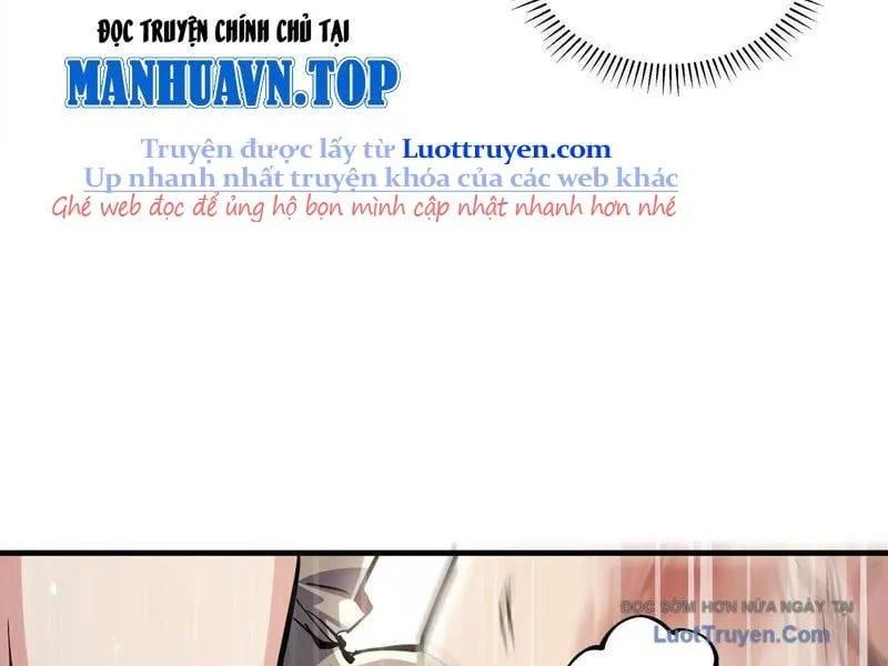 đọc truyện Mạt Thế Cẩu Sinh: Gián Giúp Ta Chồng Buff Chương 77 ảnh 57 tại Thiên Thai Truyện
