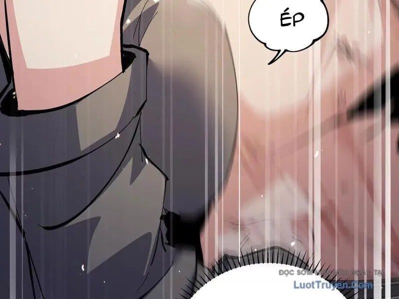 đọc truyện Mạt Thế Cẩu Sinh: Gián Giúp Ta Chồng Buff Chương 77 ảnh 58 tại Thiên Thai Truyện