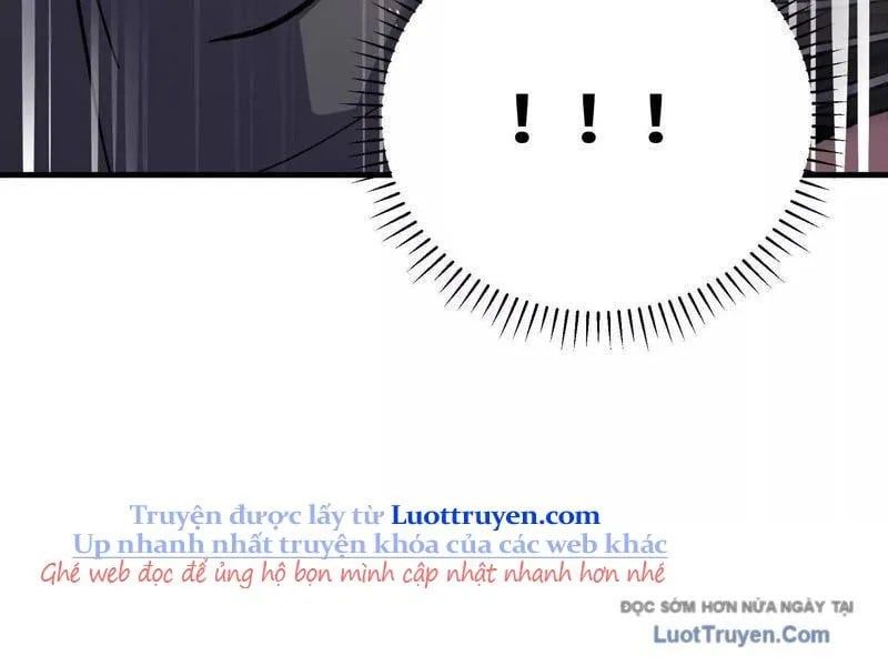 đọc truyện Mạt Thế Cẩu Sinh: Gián Giúp Ta Chồng Buff Chương 77 ảnh 59 tại Thiên Thai Truyện