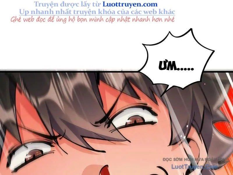 đọc truyện Mạt Thế Cẩu Sinh: Gián Giúp Ta Chồng Buff Chương 77 ảnh 60 tại Thiên Thai Truyện