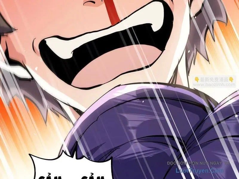 đọc truyện Mạt Thế Cẩu Sinh: Gián Giúp Ta Chồng Buff Chương 77 ảnh 61 tại Thiên Thai Truyện