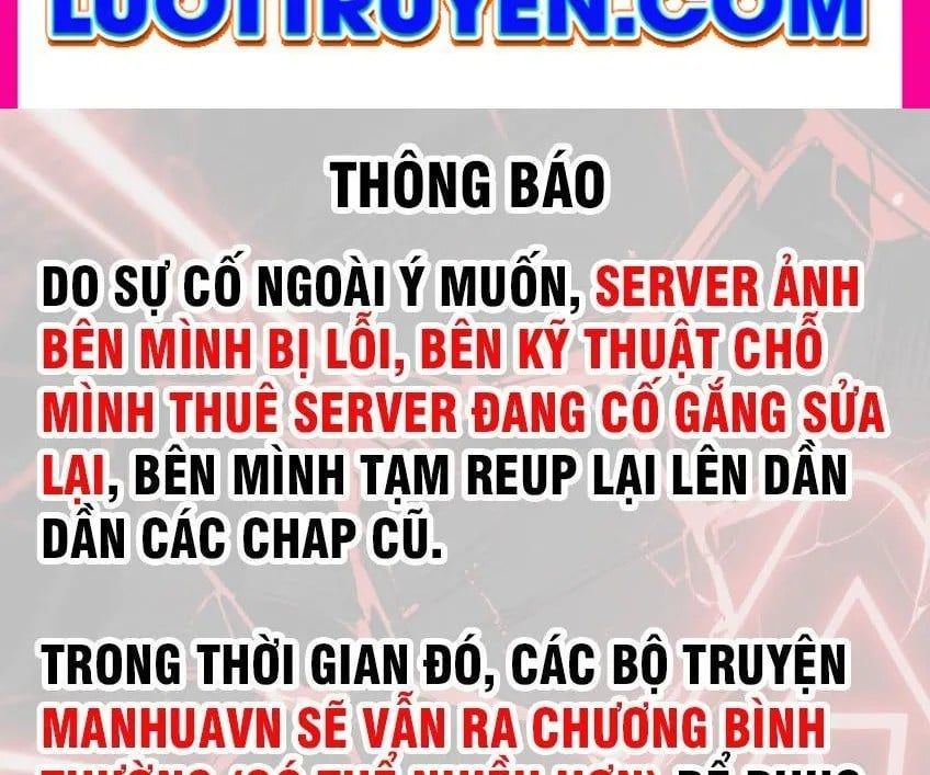 đọc truyện Mạt Thế Cẩu Sinh: Gián Giúp Ta Chồng Buff Chương 77 ảnh 8 tại Thiên Thai Truyện