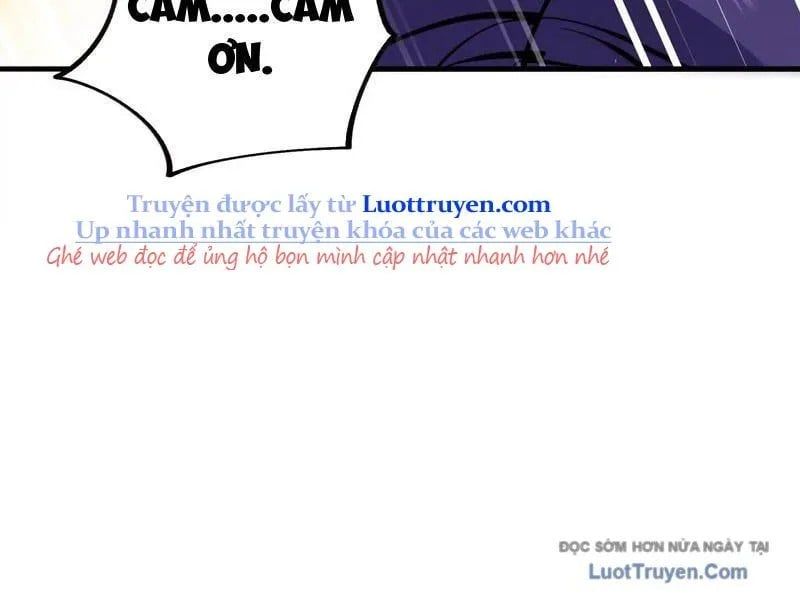 đọc truyện Mạt Thế Cẩu Sinh: Gián Giúp Ta Chồng Buff Chương 77 ảnh 62 tại Thiên Thai Truyện