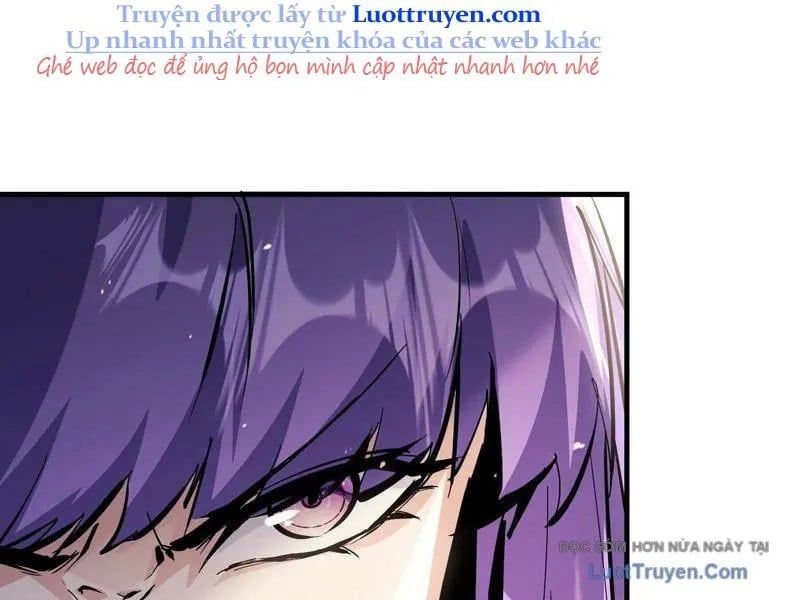 đọc truyện Mạt Thế Cẩu Sinh: Gián Giúp Ta Chồng Buff Chương 77 ảnh 63 tại Thiên Thai Truyện