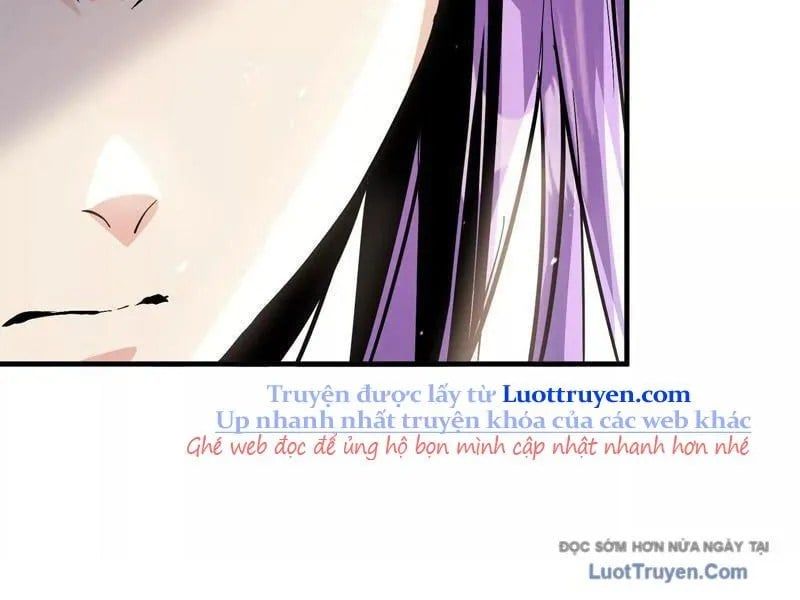 đọc truyện Mạt Thế Cẩu Sinh: Gián Giúp Ta Chồng Buff Chương 77 ảnh 64 tại Thiên Thai Truyện