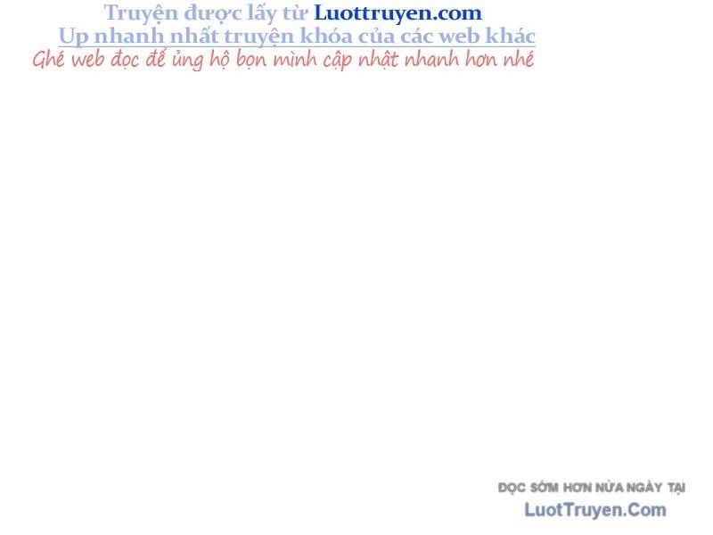 đọc truyện Mạt Thế Cẩu Sinh: Gián Giúp Ta Chồng Buff Chương 77 ảnh 65 tại Thiên Thai Truyện