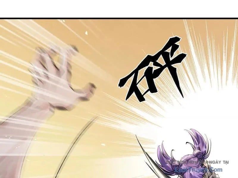 đọc truyện Mạt Thế Cẩu Sinh: Gián Giúp Ta Chồng Buff Chương 77 ảnh 66 tại Thiên Thai Truyện