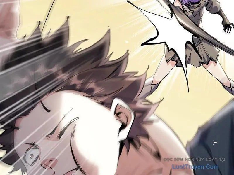 đọc truyện Mạt Thế Cẩu Sinh: Gián Giúp Ta Chồng Buff Chương 77 ảnh 67 tại Thiên Thai Truyện