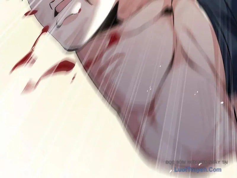 đọc truyện Mạt Thế Cẩu Sinh: Gián Giúp Ta Chồng Buff Chương 77 ảnh 68 tại Thiên Thai Truyện