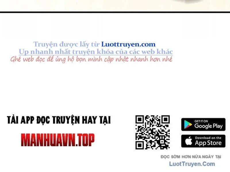 đọc truyện Mạt Thế Cẩu Sinh: Gián Giúp Ta Chồng Buff Chương 77 ảnh 69 tại Thiên Thai Truyện