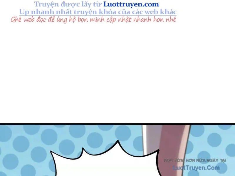 đọc truyện Mạt Thế Cẩu Sinh: Gián Giúp Ta Chồng Buff Chương 77 ảnh 70 tại Thiên Thai Truyện