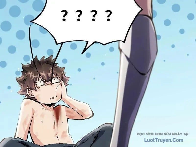 đọc truyện Mạt Thế Cẩu Sinh: Gián Giúp Ta Chồng Buff Chương 77 ảnh 71 tại Thiên Thai Truyện