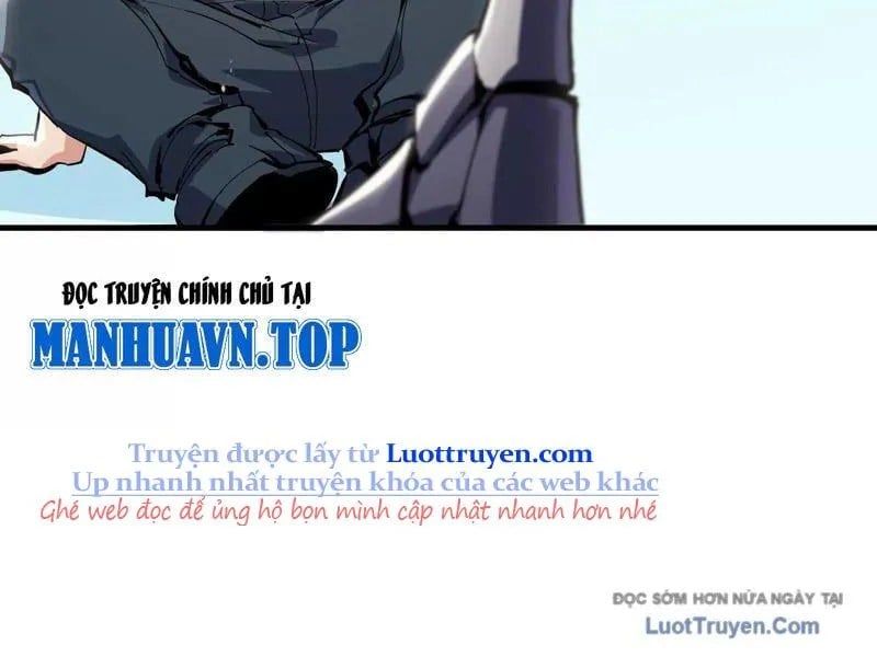 đọc truyện Mạt Thế Cẩu Sinh: Gián Giúp Ta Chồng Buff Chương 77 ảnh 72 tại Thiên Thai Truyện