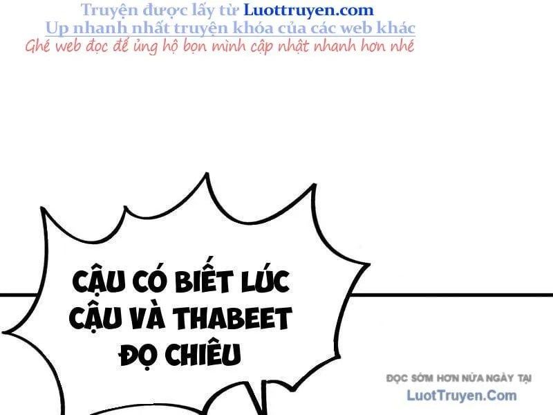 đọc truyện Mạt Thế Cẩu Sinh: Gián Giúp Ta Chồng Buff Chương 77 ảnh 73 tại Thiên Thai Truyện