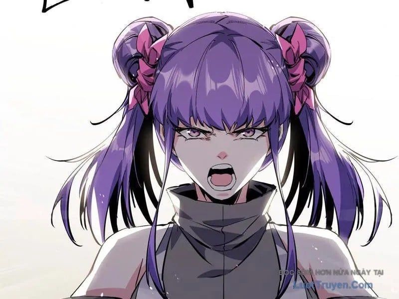 đọc truyện Mạt Thế Cẩu Sinh: Gián Giúp Ta Chồng Buff Chương 77 ảnh 74 tại Thiên Thai Truyện