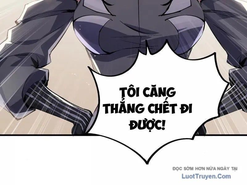 đọc truyện Mạt Thế Cẩu Sinh: Gián Giúp Ta Chồng Buff Chương 77 ảnh 75 tại Thiên Thai Truyện