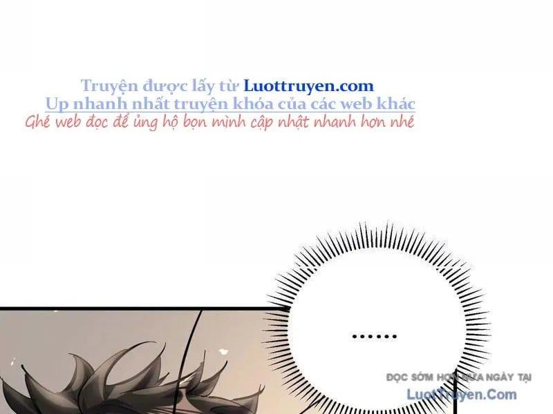 đọc truyện Mạt Thế Cẩu Sinh: Gián Giúp Ta Chồng Buff Chương 77 ảnh 76 tại Thiên Thai Truyện