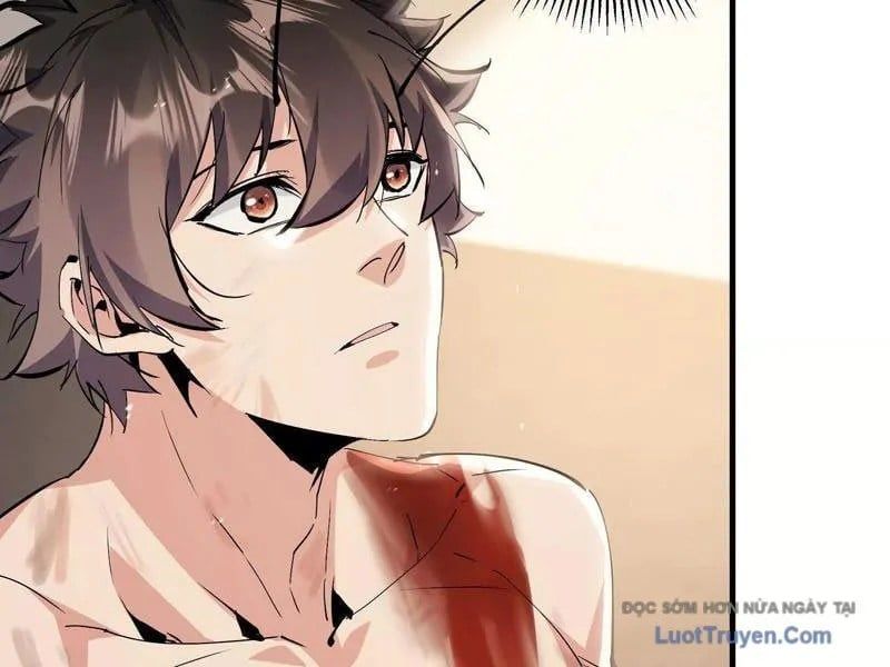 đọc truyện Mạt Thế Cẩu Sinh: Gián Giúp Ta Chồng Buff Chương 77 ảnh 77 tại Thiên Thai Truyện