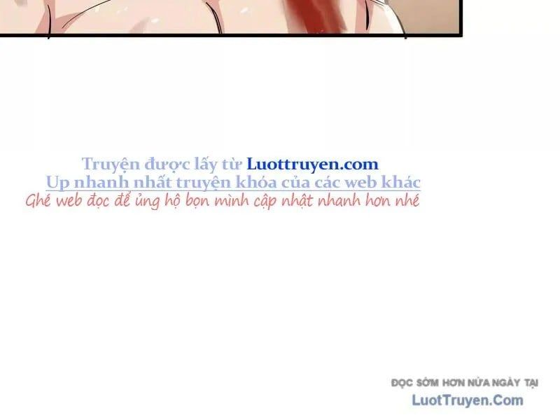đọc truyện Mạt Thế Cẩu Sinh: Gián Giúp Ta Chồng Buff Chương 77 ảnh 78 tại Thiên Thai Truyện