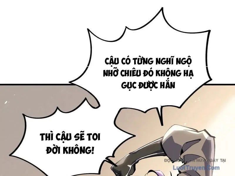 đọc truyện Mạt Thế Cẩu Sinh: Gián Giúp Ta Chồng Buff Chương 77 ảnh 79 tại Thiên Thai Truyện