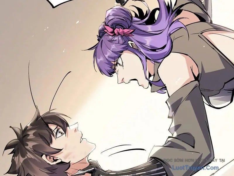 đọc truyện Mạt Thế Cẩu Sinh: Gián Giúp Ta Chồng Buff Chương 77 ảnh 80 tại Thiên Thai Truyện