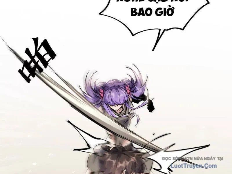 đọc truyện Mạt Thế Cẩu Sinh: Gián Giúp Ta Chồng Buff Chương 77 ảnh 83 tại Thiên Thai Truyện