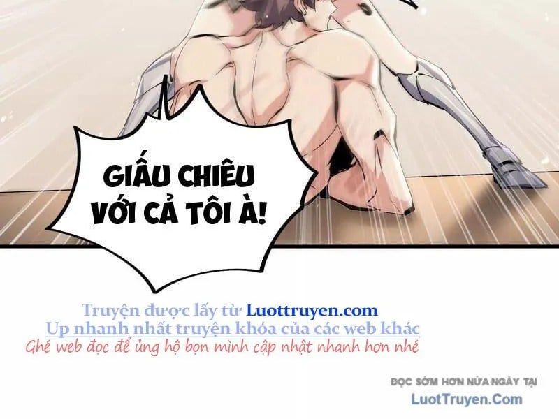 đọc truyện Mạt Thế Cẩu Sinh: Gián Giúp Ta Chồng Buff Chương 77 ảnh 84 tại Thiên Thai Truyện