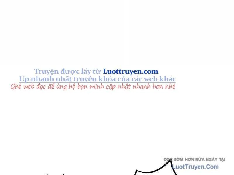 đọc truyện Mạt Thế Cẩu Sinh: Gián Giúp Ta Chồng Buff Chương 77 ảnh 85 tại Thiên Thai Truyện