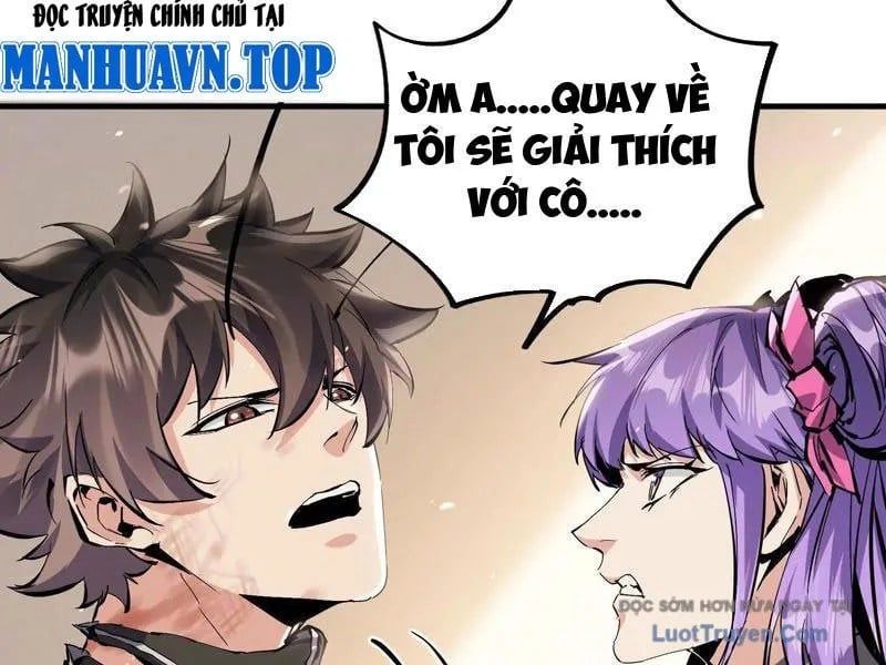 đọc truyện Mạt Thế Cẩu Sinh: Gián Giúp Ta Chồng Buff Chương 77 ảnh 86 tại Thiên Thai Truyện