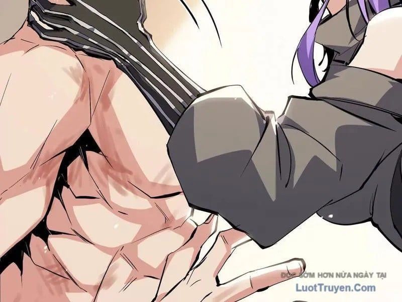 đọc truyện Mạt Thế Cẩu Sinh: Gián Giúp Ta Chồng Buff Chương 77 ảnh 87 tại Thiên Thai Truyện