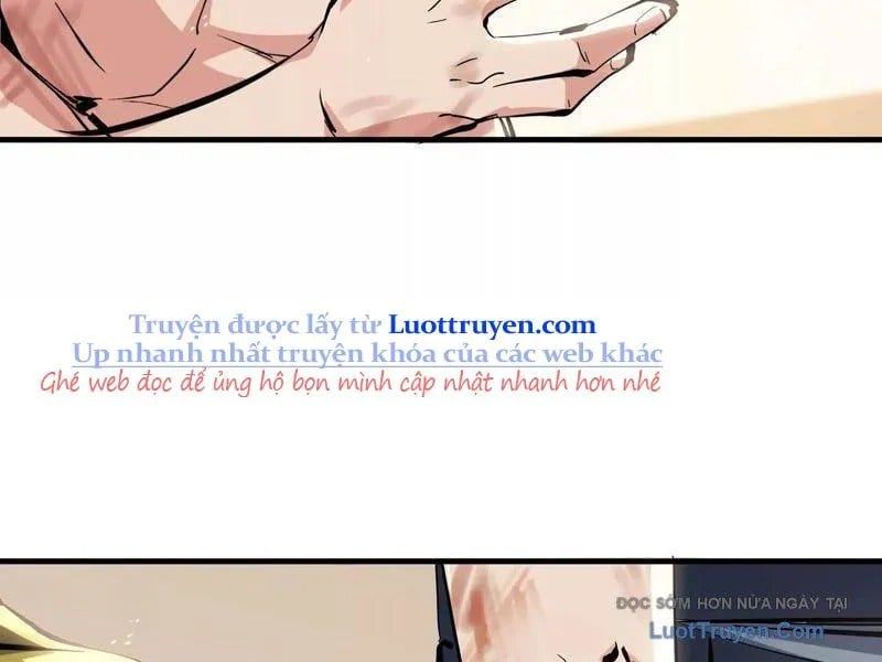 đọc truyện Mạt Thế Cẩu Sinh: Gián Giúp Ta Chồng Buff Chương 77 ảnh 88 tại Thiên Thai Truyện