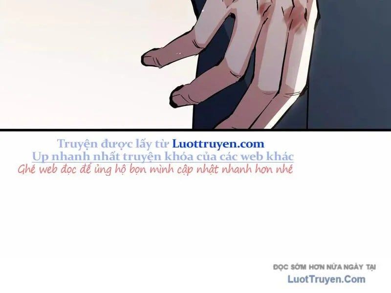 đọc truyện Mạt Thế Cẩu Sinh: Gián Giúp Ta Chồng Buff Chương 77 ảnh 90 tại Thiên Thai Truyện