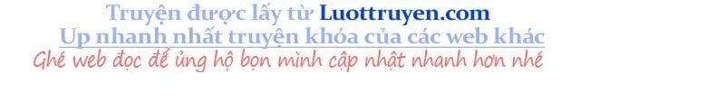 đọc truyện Mạt Thế Cẩu Sinh: Gián Giúp Ta Chồng Buff Chương 77 ảnh 91 tại Thiên Thai Truyện