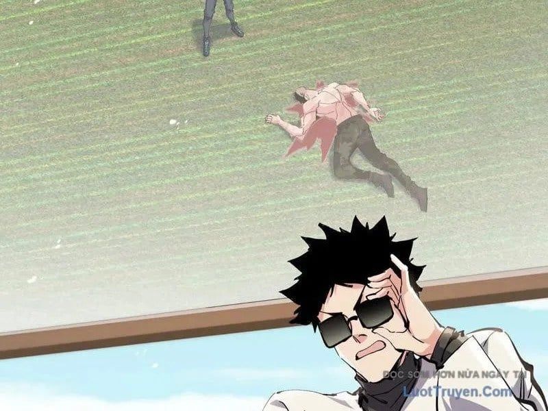 đọc truyện Mạt Thế Cẩu Sinh: Gián Giúp Ta Chồng Buff Chương 77 ảnh 11 tại Thiên Thai Truyện